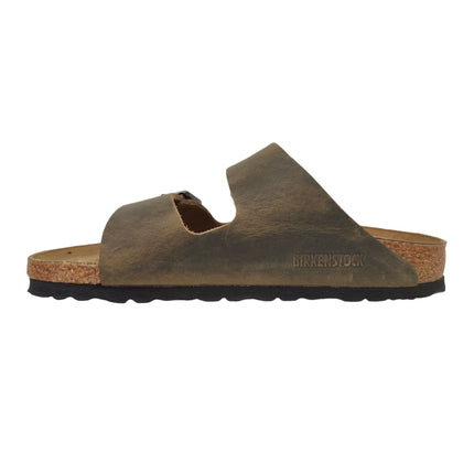 Sandali Arizona Faded Khaki