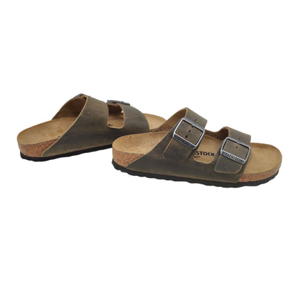 Sandali Arizona Faded Khaki