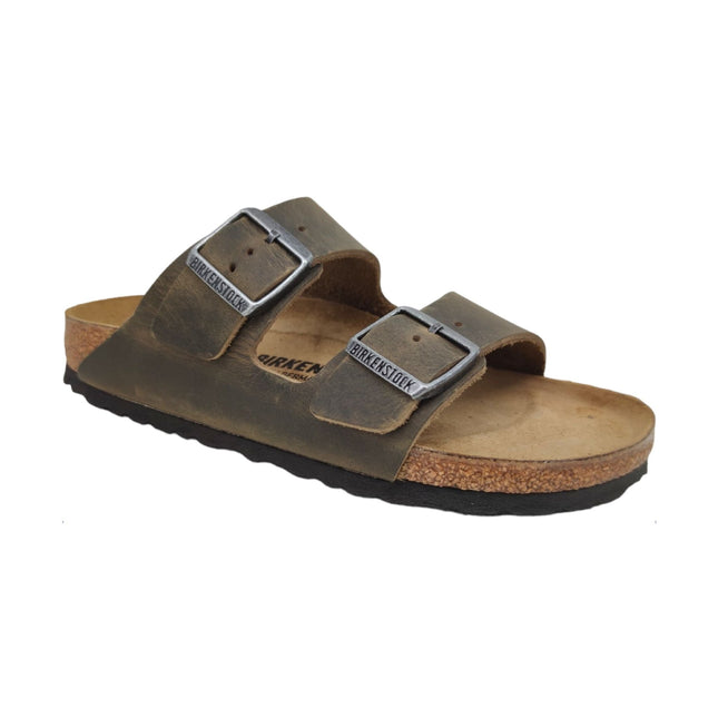 Sandali Arizona Faded Khaki
