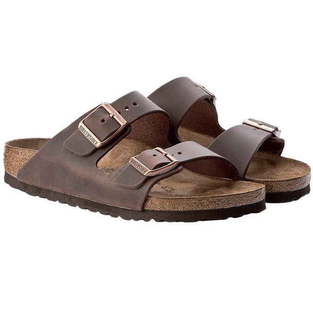 Sandali Arizona Habana
