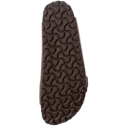 Sandali Arizona Habana