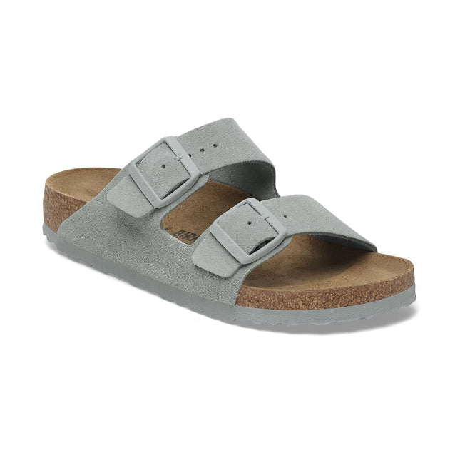 Sandali Arizona Pure Sage