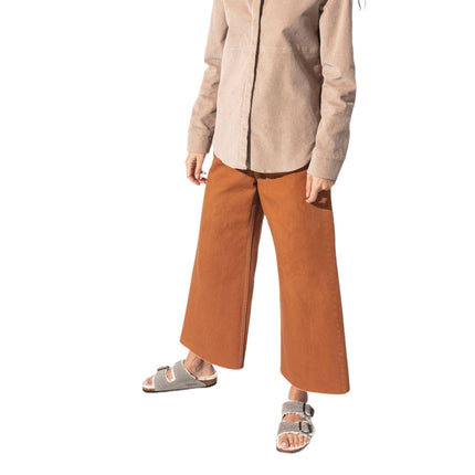 Sandali Arizona Shearling Donna Stone Coin