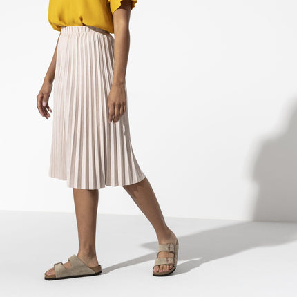 Sandali Arizona Taupe