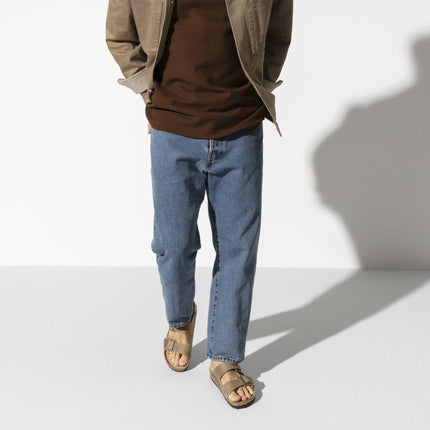 Sandali Arizona Tobacco Brown