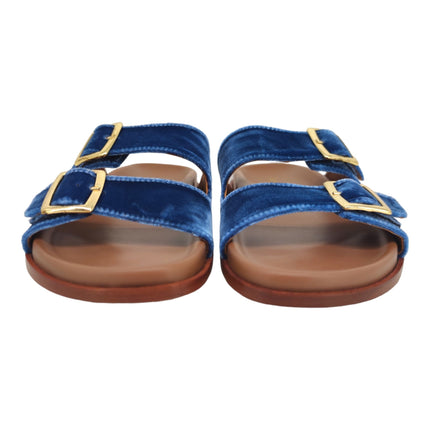 Sandali Follonica Donna Jeans