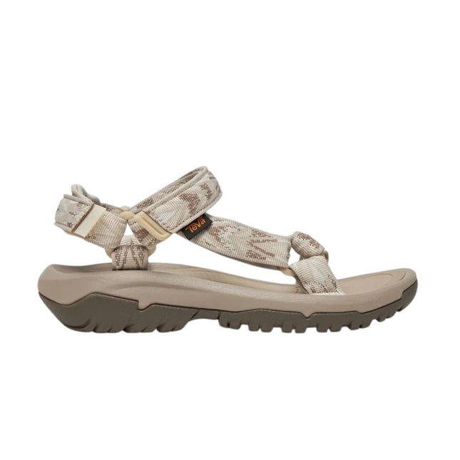 Sandali Hurricane XLT2 Donna Archive Wings Tan