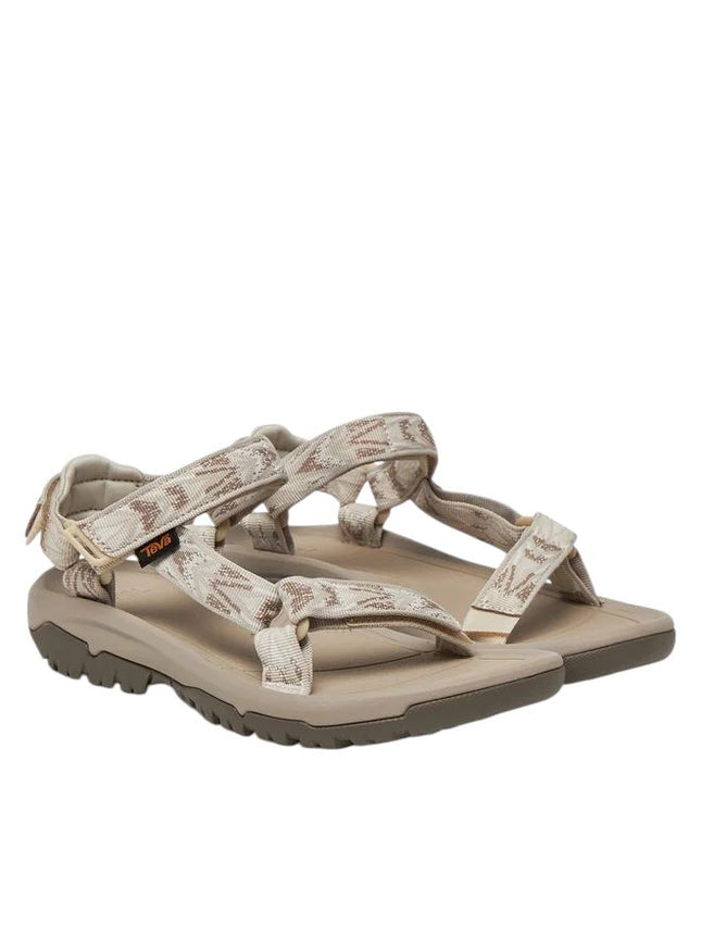 Sandali Hurricane XLT2 Donna Archive Wings Tan