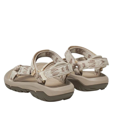 Sandali Hurricane XLT2 Donna Archive Wings Tan