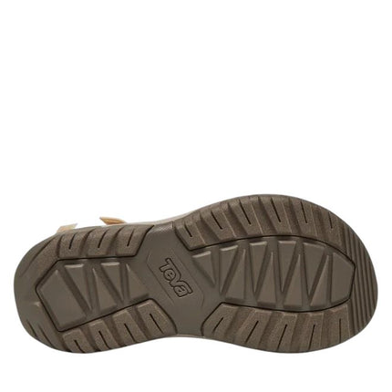 Sandali Hurricane XLT2 Donna Archive Wings Tan