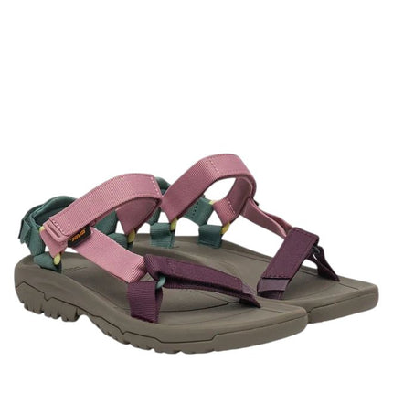 Sandali Hurricane XLT2 Donna Root Multi