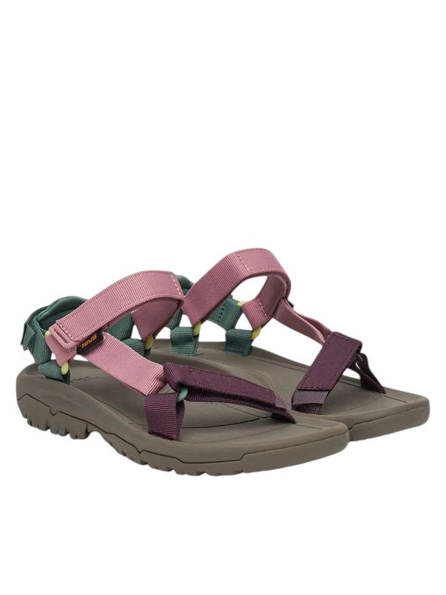 Sandali Hurricane XLT2 Donna Root Multi