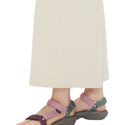 Sandali Hurricane XLT2 Donna Root Multi