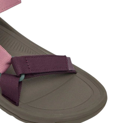 Sandali Hurricane XLT2 Donna Root Multi