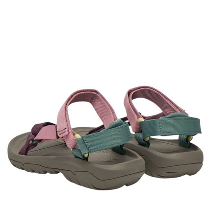 Sandali Hurricane XLT2 Donna Root Multi