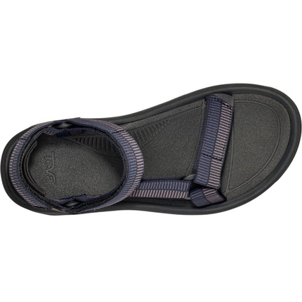 Sandali Hurricane XLT2 Uomo Archive Ladder Navy