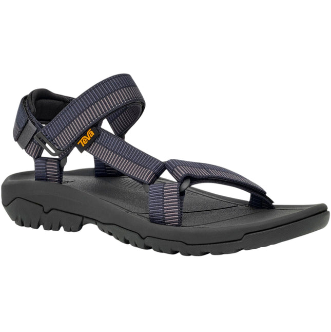 Sandali Hurricane XLT2 Uomo Archive Ladder Navy