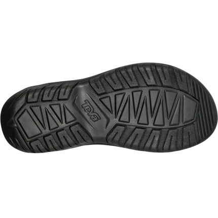 Sandali Hurricane XLT2 Uomo Archive Ladder Olive