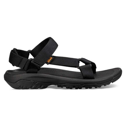 Sandali Hurricane XLT2 Uomo Black