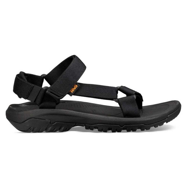 Sandali Hurricane XLT2 Uomo Black