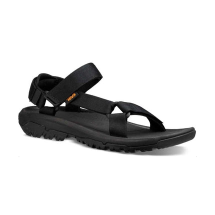 Sandali Hurricane XLT2 Uomo Black
