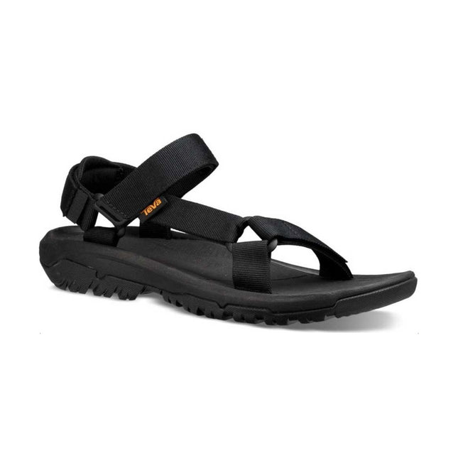 Sandali Hurricane XLT2 Uomo Black