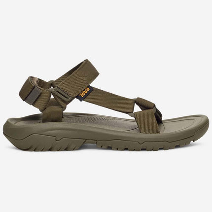 Sandali Hurricane XLT2 Uomo Olive