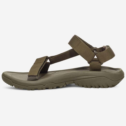 Sandali Hurricane XLT2 Uomo Olive