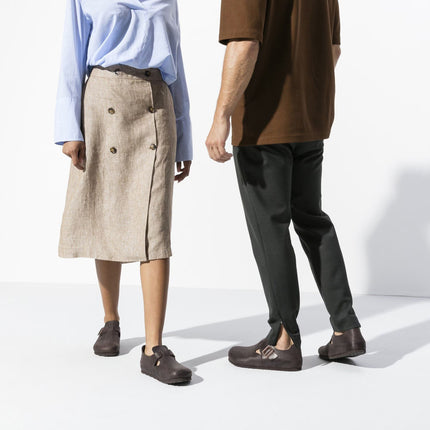 Sandali London Habana