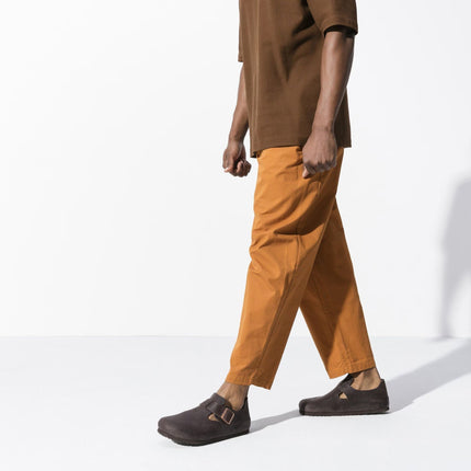 Sandali London Habana