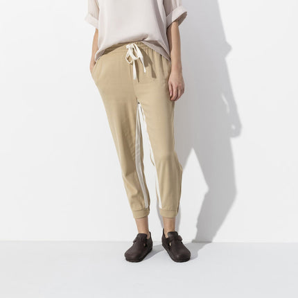 Sandali London Habana