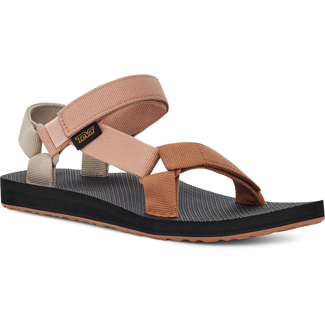 Sandali Original Universal Donna Maple Sugar Multi