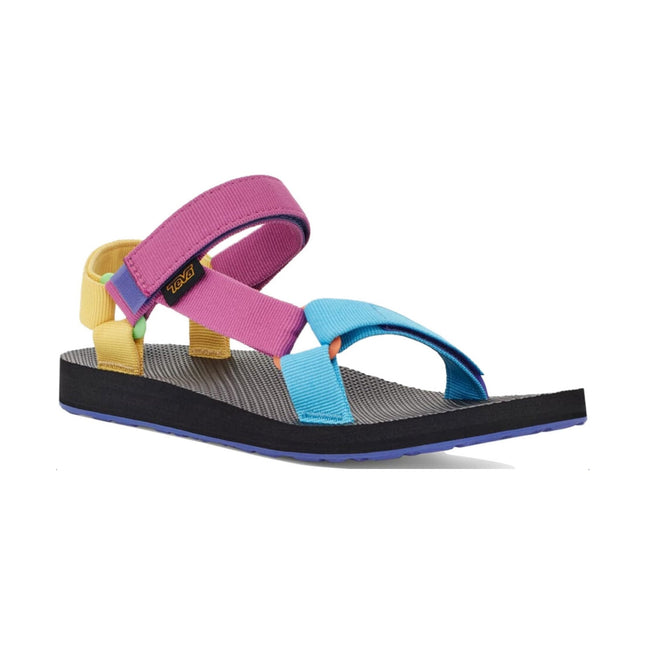 Sandali Original Universal Donna Prism Universal