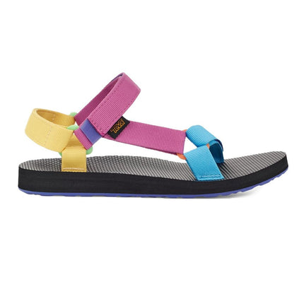 Sandali Original Universal Donna Prism Universal