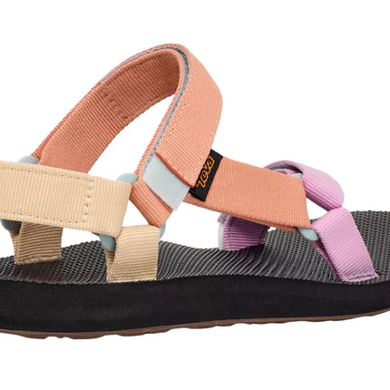 Sandali Original Universal Donna Undwind Multi