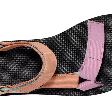 Sandali Original Universal Donna Undwind Multi