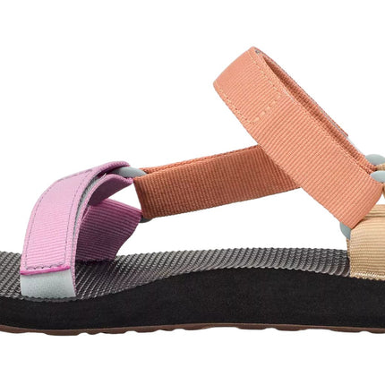 Sandali Original Universal Donna Undwind Multi