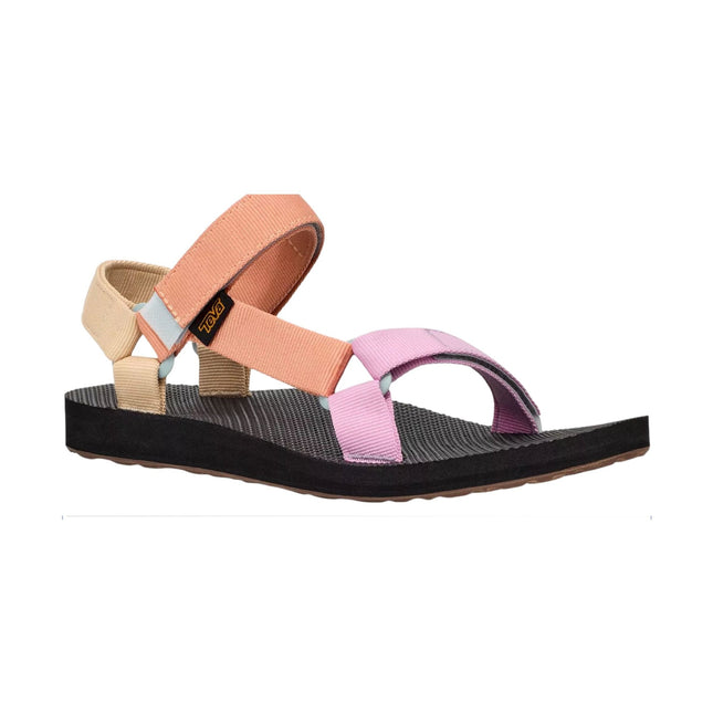 Sandali Original Universal Donna Undwind Multi