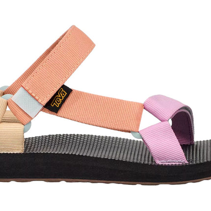 Sandali Original Universal Donna Undwind Multi