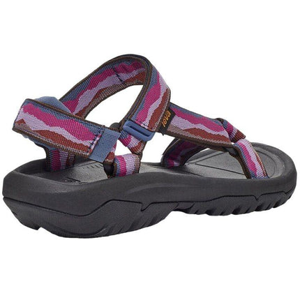 Sandali Urricane XLT2 Donna Vista Blue Indico