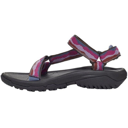 Sandali Urricane XLT2 Donna Vista Blue Indico