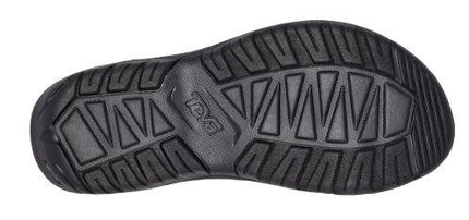 Sandali Urricane XLT2 Uomo Diamond Total