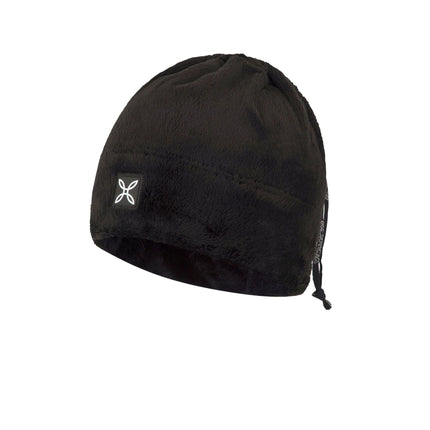 Scaldacollo Polar Cap Nero