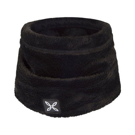 Scaldacollo Polar Cap Nero