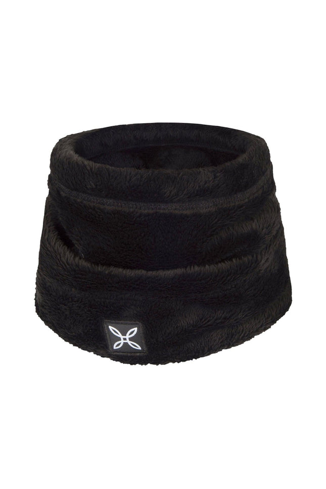 Scaldacollo Polar Cap Nero