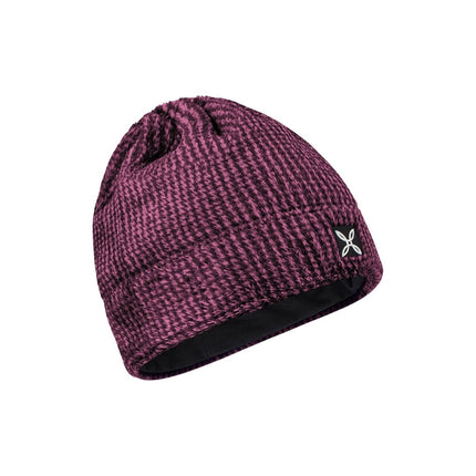 Scaldacollo Rewind Fleece Baton Rouge