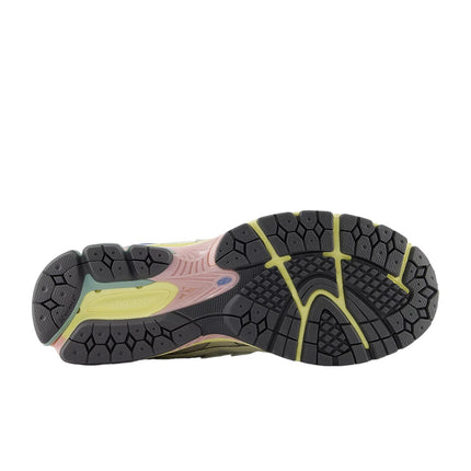 Scarpe 1906 Utility Donna Angora/Blue Laguna/Orb Pink