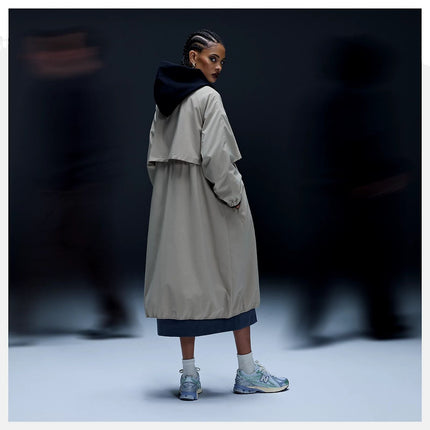 Scarpe 1906R Ice Blue/Melon Water