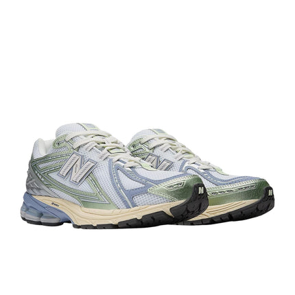 Scarpe 1906R Ice Blue/Melon Water