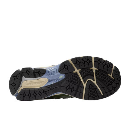 Scarpe 1906R Ice Blue/Melon Water